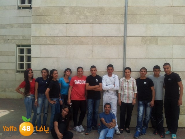 i3dadyakhadra2512n5 (27).jpg